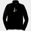 Full Zip Microfleece Jacket Thumbnail