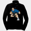 Full Zip Microfleece Jacket Thumbnail