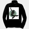 Full Zip Microfleece Jacket Thumbnail