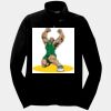 Full Zip Microfleece Jacket Thumbnail