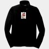 Full Zip Microfleece Jacket Thumbnail