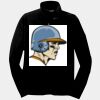 Full Zip Microfleece Jacket Thumbnail