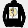 Full Zip Microfleece Jacket Thumbnail