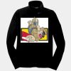 Full Zip Microfleece Jacket Thumbnail
