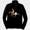 Full Zip Microfleece Jacket Thumbnail