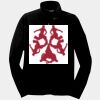 Full Zip Microfleece Jacket Thumbnail