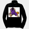 Full Zip Microfleece Jacket Thumbnail