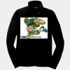 Full Zip Microfleece Jacket Thumbnail