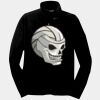 Full Zip Microfleece Jacket Thumbnail