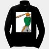 Full Zip Microfleece Jacket Thumbnail