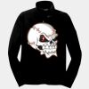 Full Zip Microfleece Jacket Thumbnail