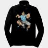 Full Zip Microfleece Jacket Thumbnail