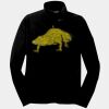 Full Zip Microfleece Jacket Thumbnail