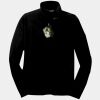 Full Zip Microfleece Jacket Thumbnail