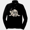 Full Zip Microfleece Jacket Thumbnail