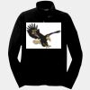 Full Zip Microfleece Jacket Thumbnail
