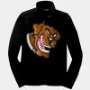 Full Zip Microfleece Jacket Thumbnail