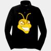Full Zip Microfleece Jacket Thumbnail