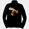 Full Zip Microfleece Jacket Thumbnail