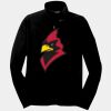 Full Zip Microfleece Jacket Thumbnail