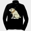 Full Zip Microfleece Jacket Thumbnail