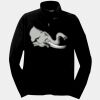Full Zip Microfleece Jacket Thumbnail