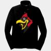 Full Zip Microfleece Jacket Thumbnail