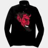 Full Zip Microfleece Jacket Thumbnail