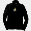 Full Zip Microfleece Jacket Thumbnail