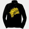 Full Zip Microfleece Jacket Thumbnail