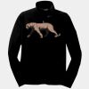 Full Zip Microfleece Jacket Thumbnail