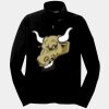 Full Zip Microfleece Jacket Thumbnail