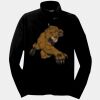 Full Zip Microfleece Jacket Thumbnail