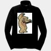 Full Zip Microfleece Jacket Thumbnail