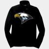 Full Zip Microfleece Jacket Thumbnail