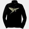 Full Zip Microfleece Jacket Thumbnail