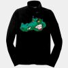 Full Zip Microfleece Jacket Thumbnail