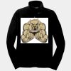 Full Zip Microfleece Jacket Thumbnail