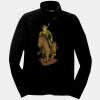 Full Zip Microfleece Jacket Thumbnail