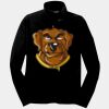 Full Zip Microfleece Jacket Thumbnail