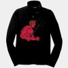 Full Zip Microfleece Jacket Thumbnail