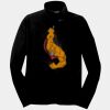 Full Zip Microfleece Jacket Thumbnail