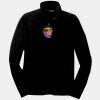 Full Zip Microfleece Jacket Thumbnail