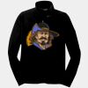 Full Zip Microfleece Jacket Thumbnail