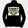 Full Zip Microfleece Jacket Thumbnail