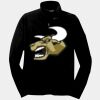 Full Zip Microfleece Jacket Thumbnail