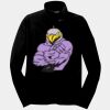 Full Zip Microfleece Jacket Thumbnail