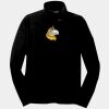 Full Zip Microfleece Jacket Thumbnail