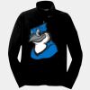 Full Zip Microfleece Jacket Thumbnail