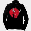 Full Zip Microfleece Jacket Thumbnail